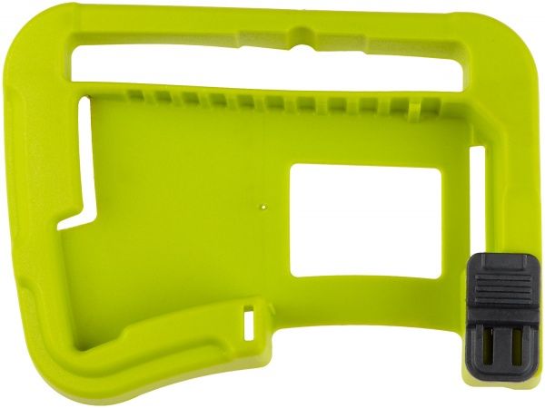 Сокира Skif Plus Gardener