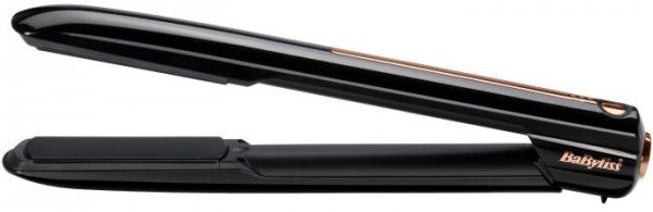 Щипцы для укладки волос BaByliss 9000RU