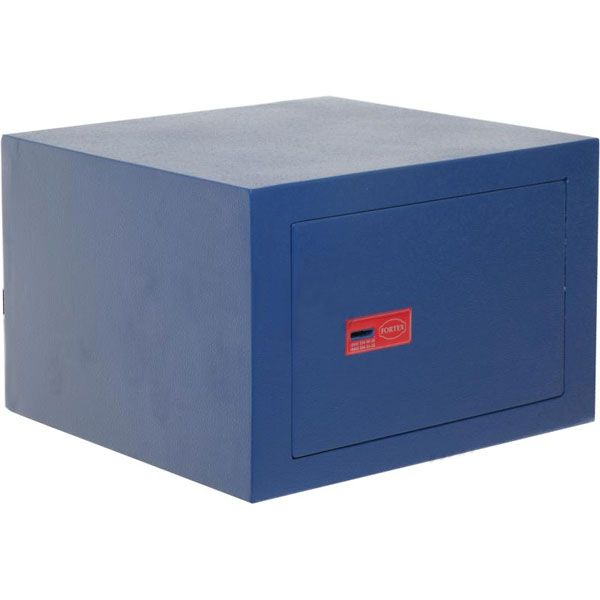 Сейф Лука СМ-250.8/4/СМ