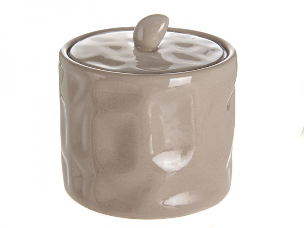 Емкость для сахара Нюд 380 мл 264-710 Lefard