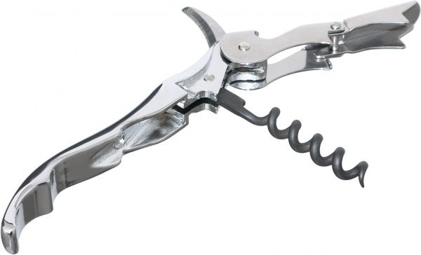 Набор для бара Classic 2 предмета 107-725-00 Pulltex