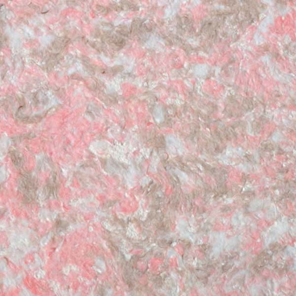 Жидкие обои Bioplast 205 1 кг 