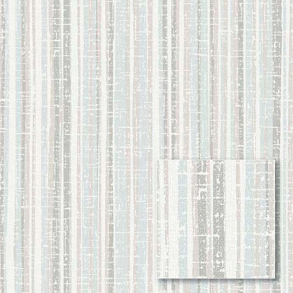 Sintra Elegance 392102 1.06х10.05 м