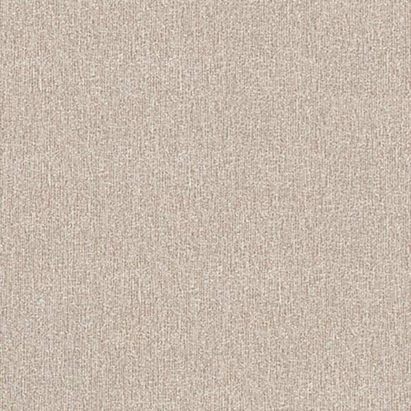 Шпалери зі спіненого вінілу Vinil Екхард ДХН-1367/2 1,06x10,05 м 