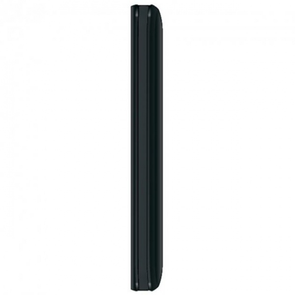 Мобильный телефон Ergo E241 Dual Sim black