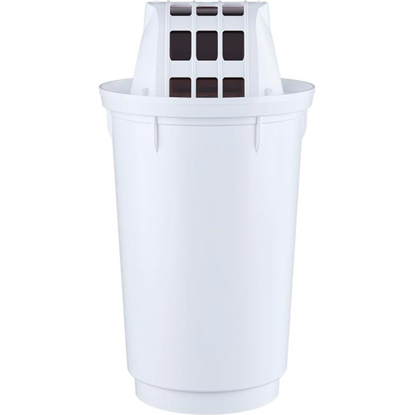 Модуль сменный Аквафор Модуль фильтрующий А5 (комплект 2 шт.) 