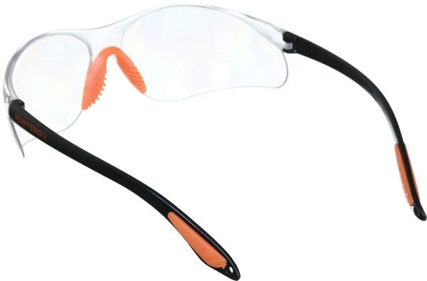 Очки защитные Montero F-3060