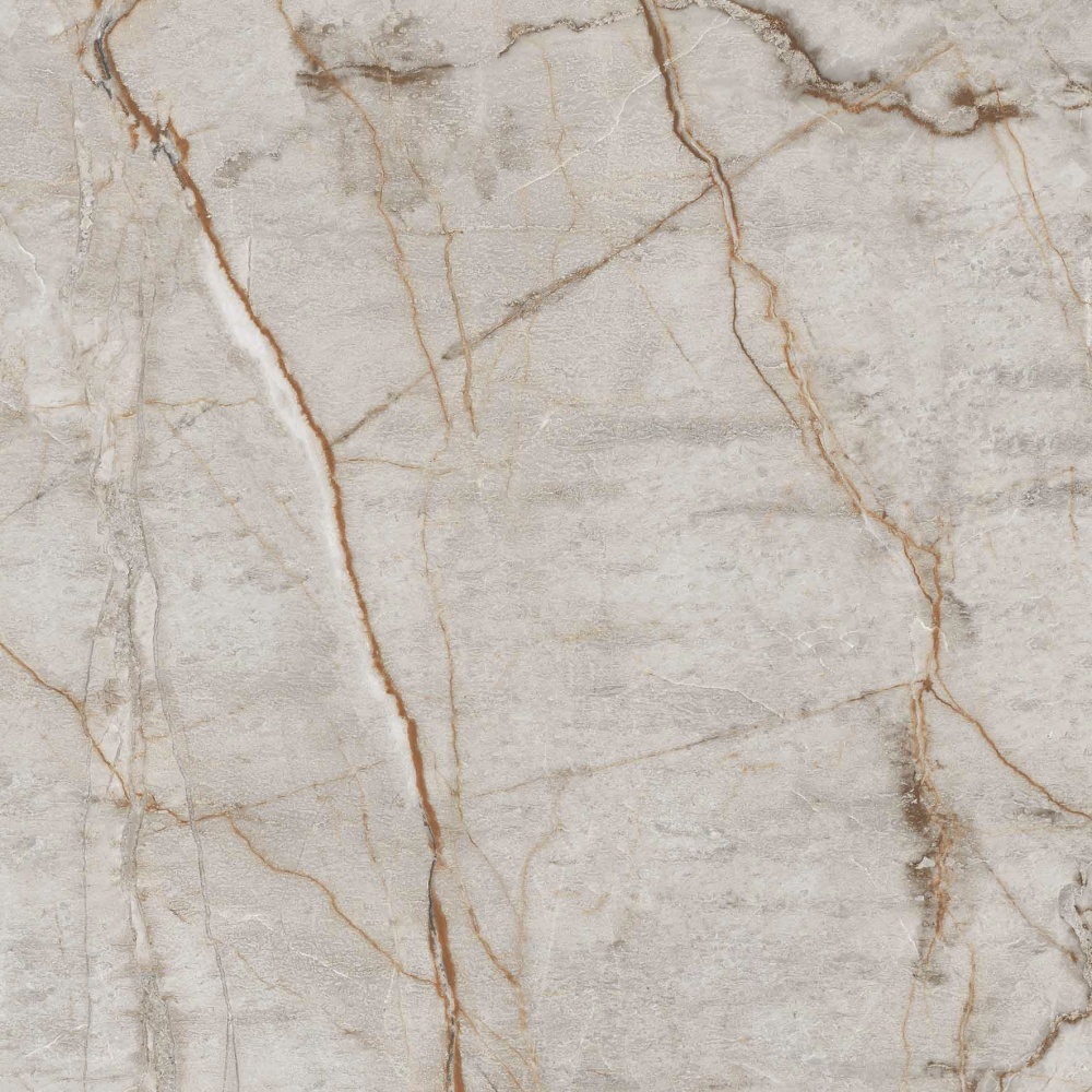 Плитка Cerossa Ceramica INSTINTO NATURAL LACE RUST matt carving 60х60 см