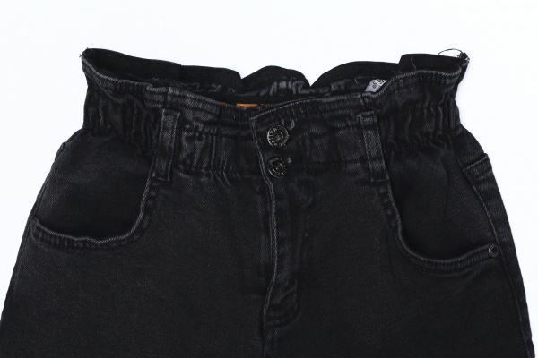 Джинси Altun 20600 р.122 сірий 