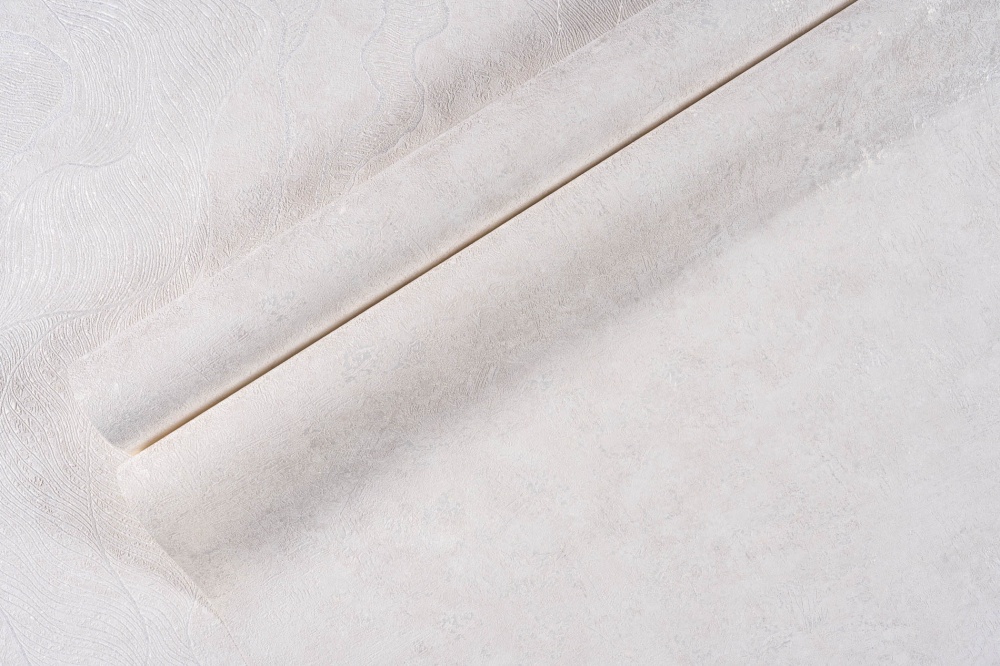 Обои виниловые на флизелиновой основе Славянские обои Le Grand platinum Марсала-2 8748-01 1,06x10,05 м