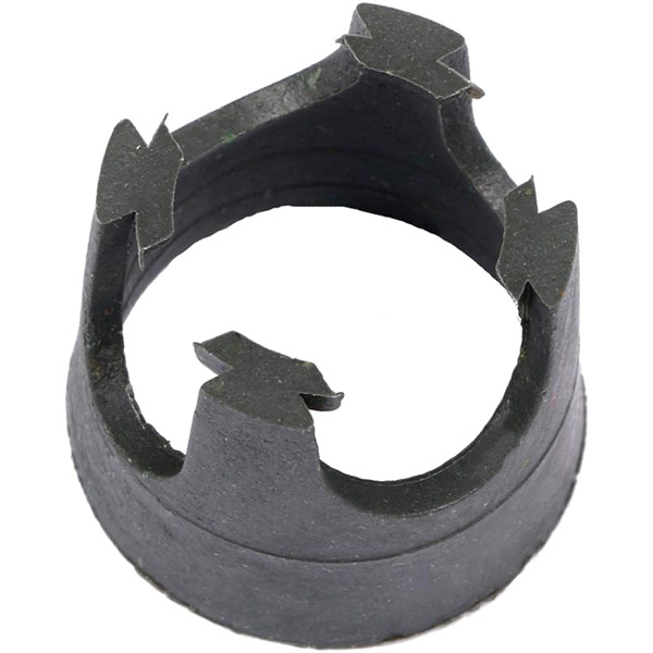 Фіксатор  універсальний Р 10-15 100шт