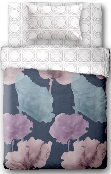 Комплект постельного белья Modern Art 1,5 
