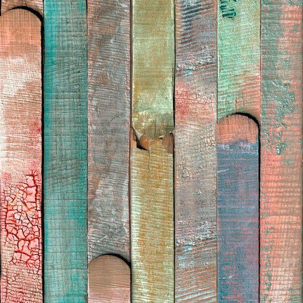 Пленка самоклеющаяся DC- fix 200-3196 декор 45 см