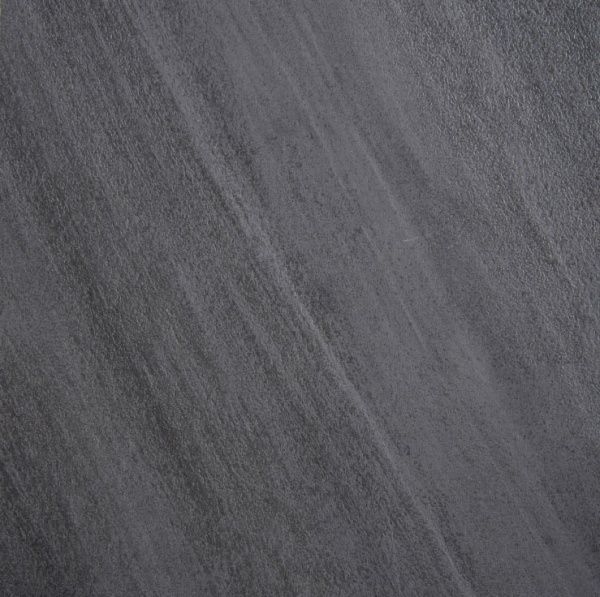 Столешница Arpa №3410 LOSA MUN GREY влагостойкая 4200x600x40 мм