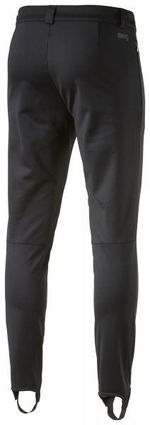 Брюки McKinley Sidoni II wms 267350-057 р. 46 черный