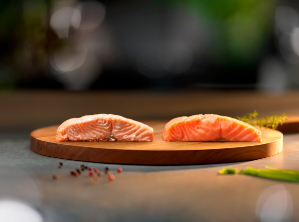 Духовой шкаф Electrolux OKD5C51Z