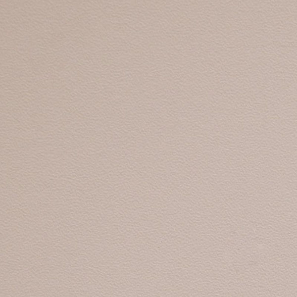 ДСП ламінована СВІСС КРОНО 2800х2070х18 мм світлий беж