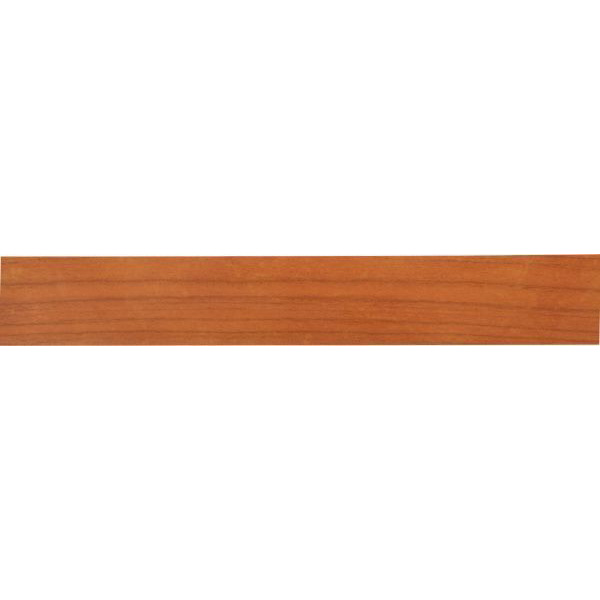 Кромка ПВХ кальвадос 6102 BS 0,45x22 мм