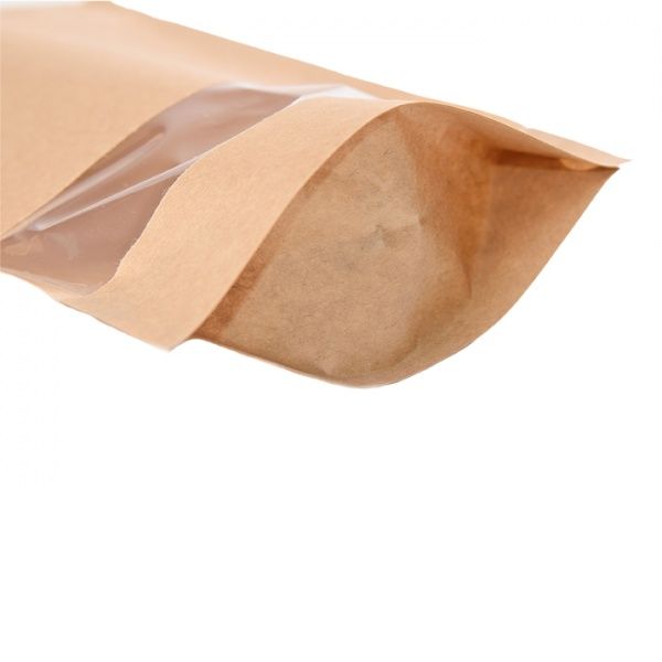 Пакеты с застежкой zip-lock 130х200 см