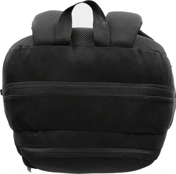 Рюкзак 4F SS20 H4L20-PCU006-20S 18 л черный