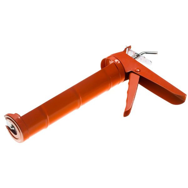 Пістолет для герметика Expert Tools FXA-01