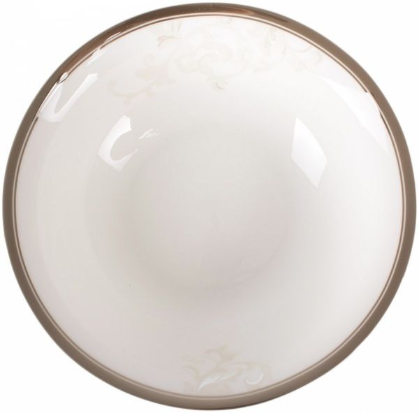 Сервиз столовый Elegance 26 предметов на 6 персон Fiora