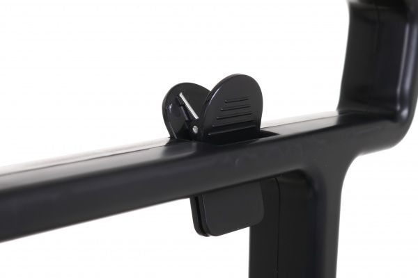 Відпарювач HausMark вертикальний GS4210RB 