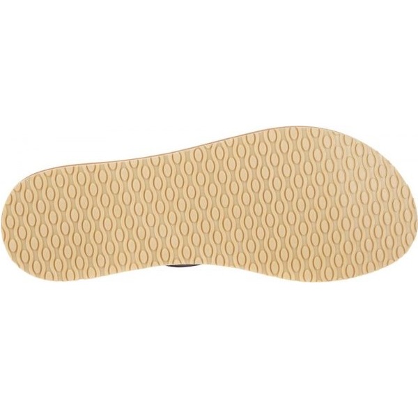 Вьетнамки Firefly 415264-900118 р. 36 коричневый