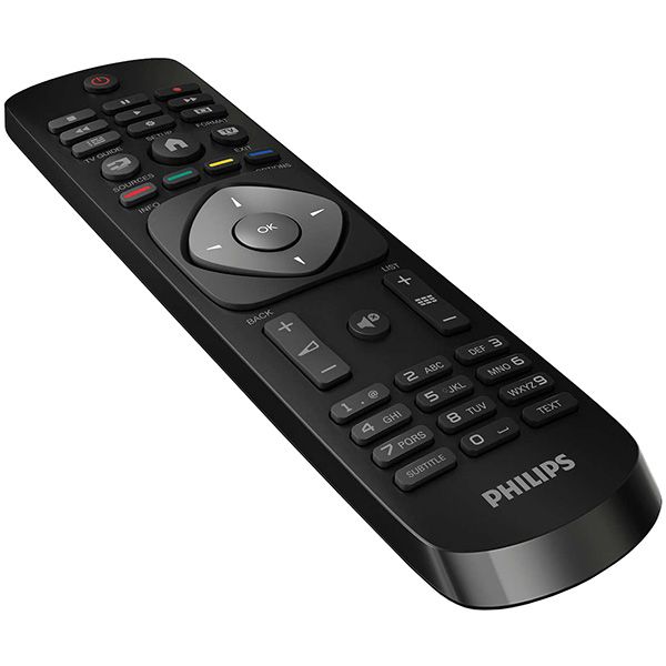 Телевізор Philips 32PHT4100/12