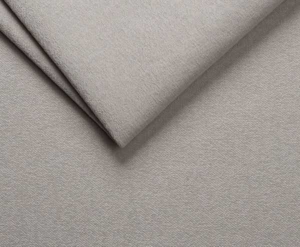 Диван кутовий VECTOR EP-BDT UD коричневий/бежевий правий 3000x2170x740 мм