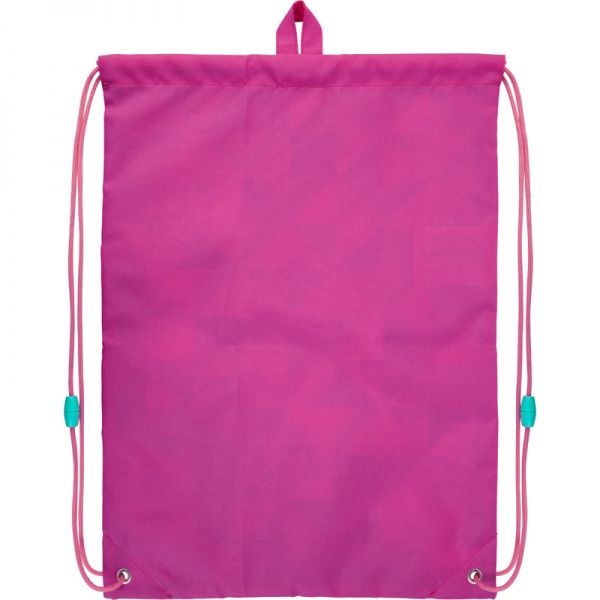 Сумка для взуття KITE K21-600M-9 47857