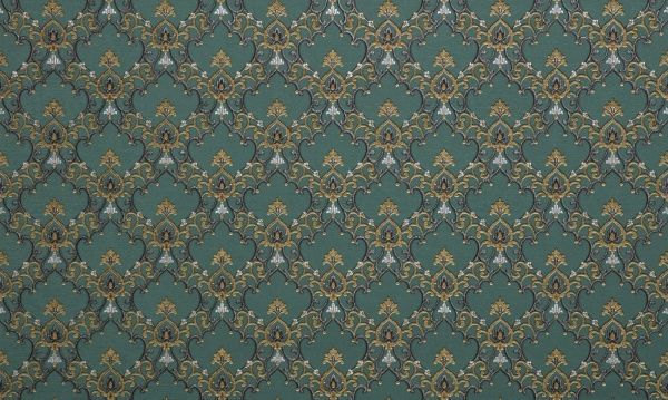 Шпалери вінілові на флізеліновій основі DINASTIA 812DN58 1,06x10,05 м 