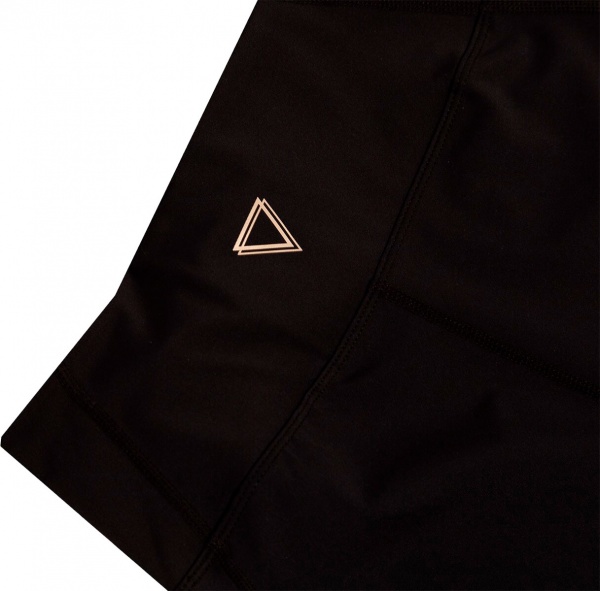 Лосины 4F D4L21-SPDF400-20S р.XS белый