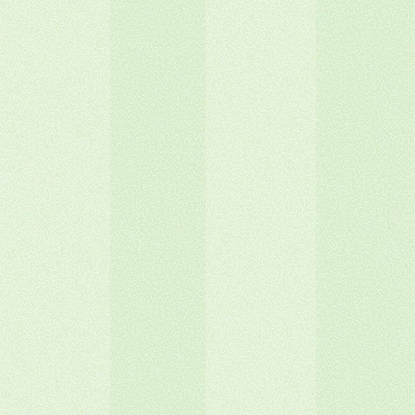 Обои из вспененного винила Bravo тип 502 85023BR25 0,53x10,05 м