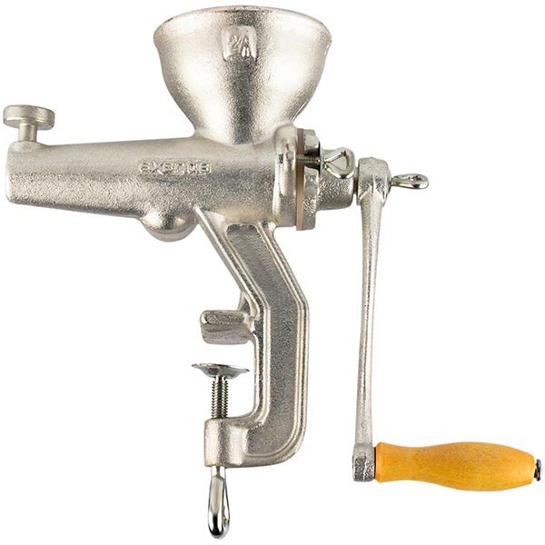 Соковыжималка Axentia