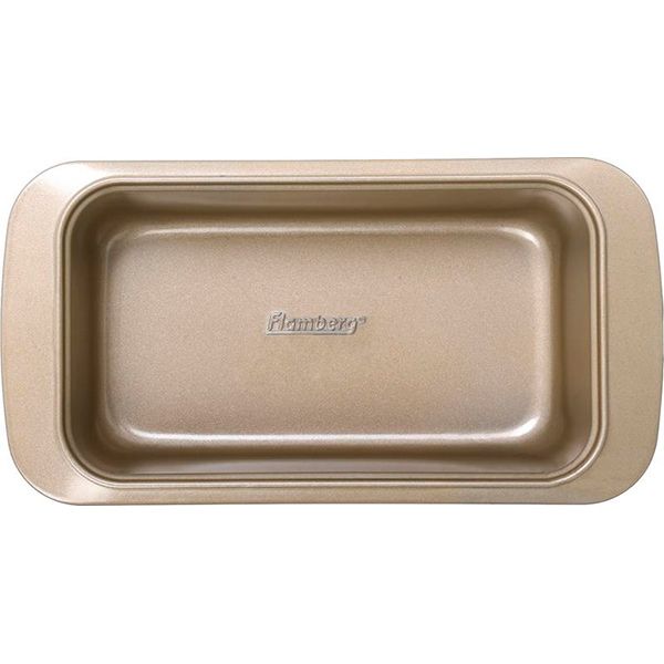Форма для випікання Flamberg Luna 30.5x16x6.5 см