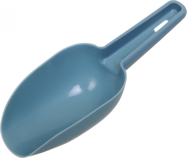 Набір мірних лопаток 3 шт. 179651710