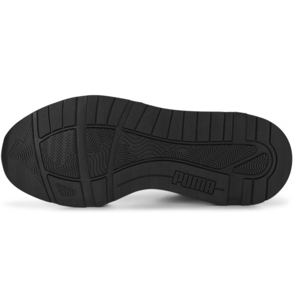 Кроссовки Puma TRINITY 38928901 р.44 UK 9,5 белый