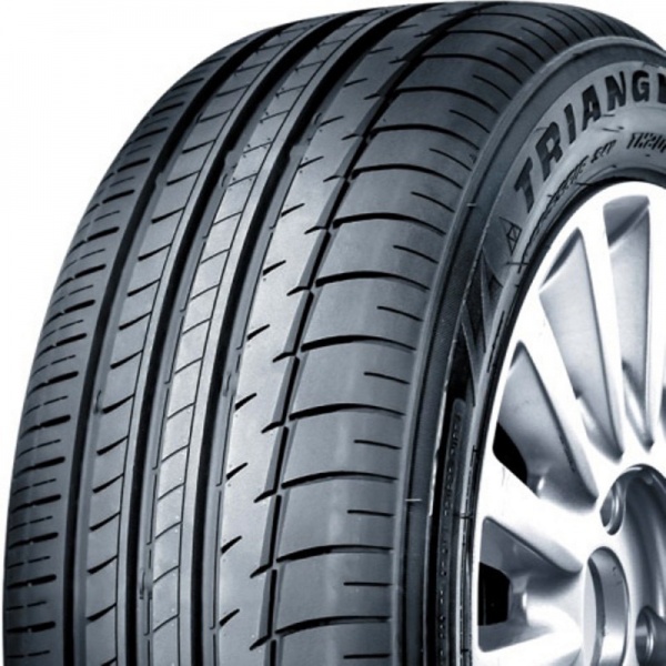 Шина TRIANGLE TH201 XL 225/55R17 101Y лето