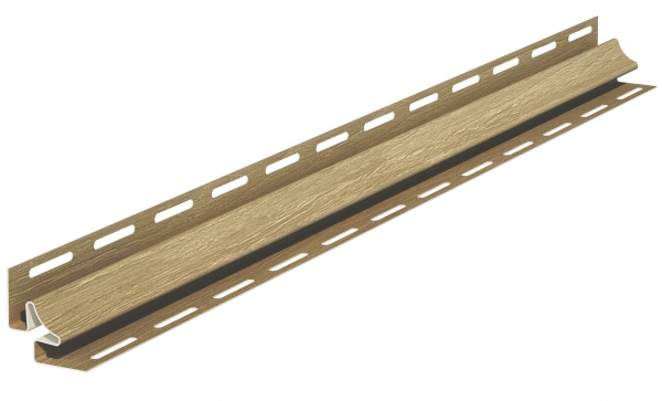 Кут внутрішній VOX 3,05 м дуб SVP-13 