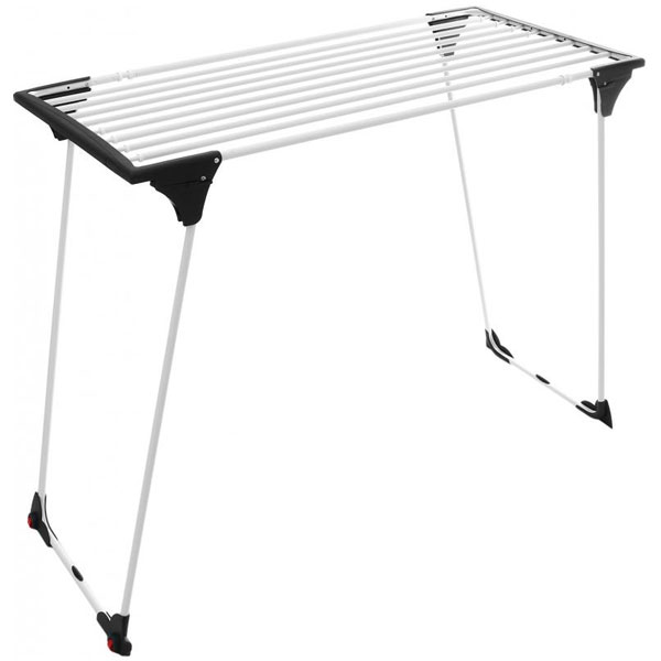 Сушилка для белья Dinamik 20 