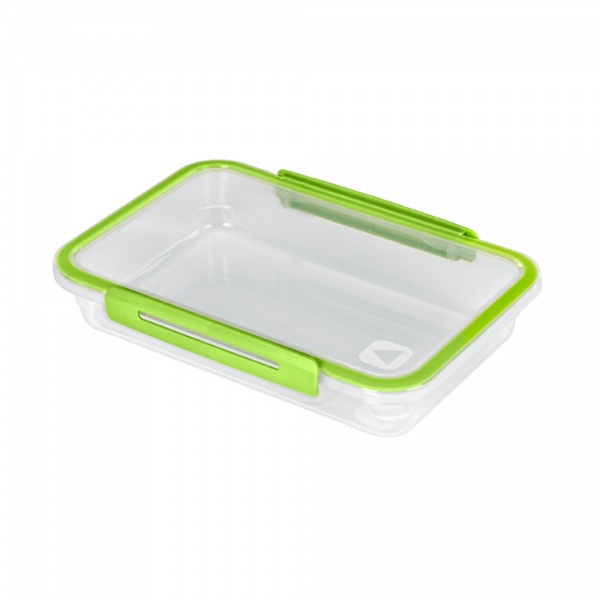 Емкость для морозильной камеры Memory 0,9 л 11267 Rotho