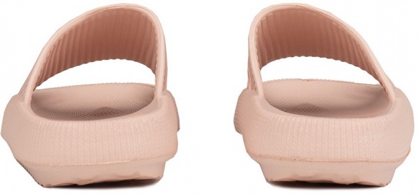 Шльопанці Outhorn OTHWSS23FFLIF120-65S р.40-41 помаранчевий