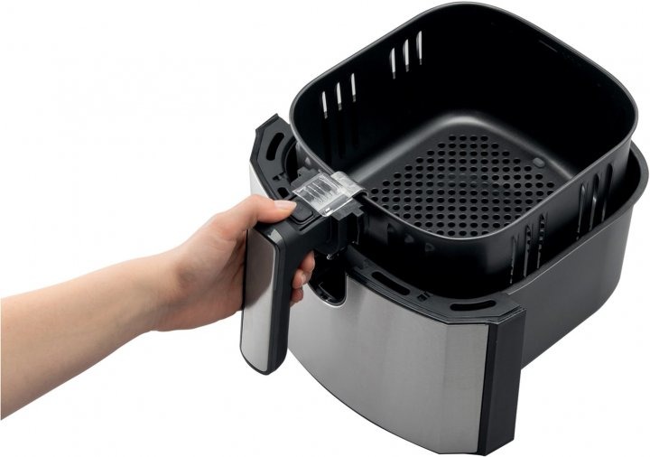 Мультипечь Gorenje AF1700DB