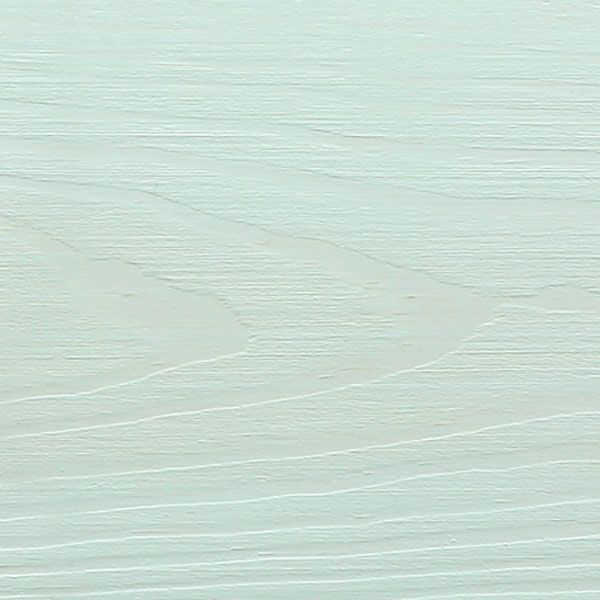 Фарба Bionic House покривна Pastel Wood Color Р215 мальдіви шовковистий глянець 0,8 л