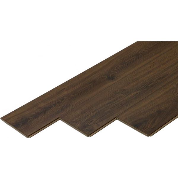 Ламінат Promo 33/АС5 1380х191х12 мм Дуб грандіс