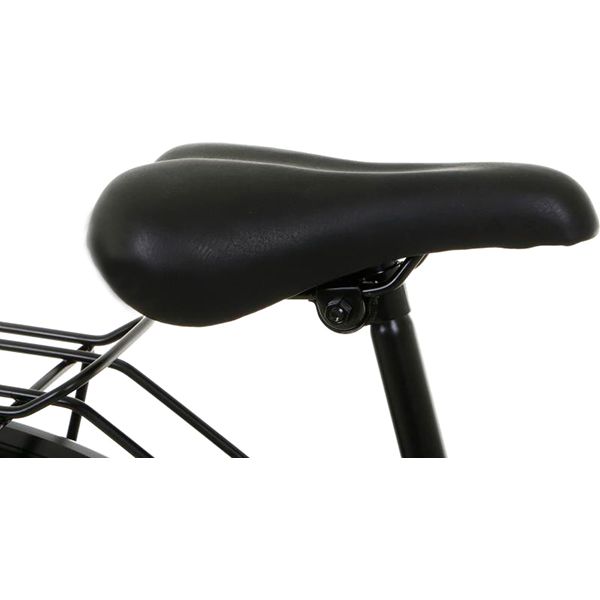 Велосипед Formula 15