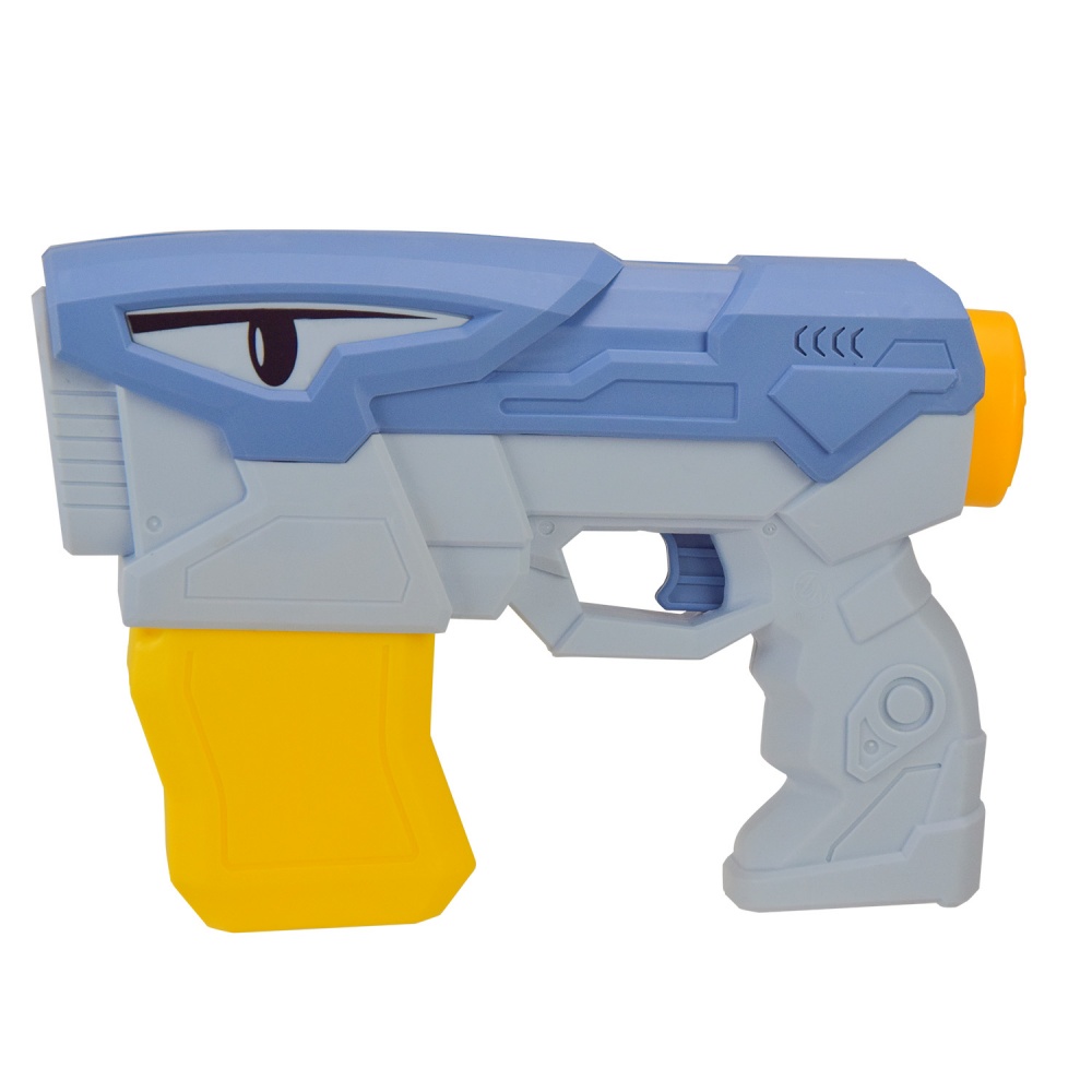 Водный пистолет Shantou X2-BC