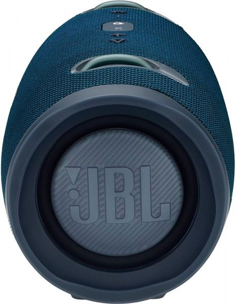 Акустическая система JBL® Xtreme 2 2.1 blue JBLXTREME2BLUEU