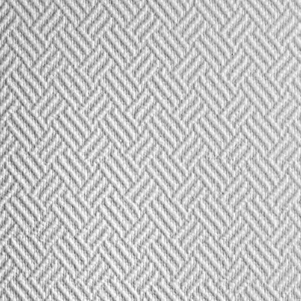 Склошпалери Паркет Wellton WO480 160 г/кв.м 25 м 